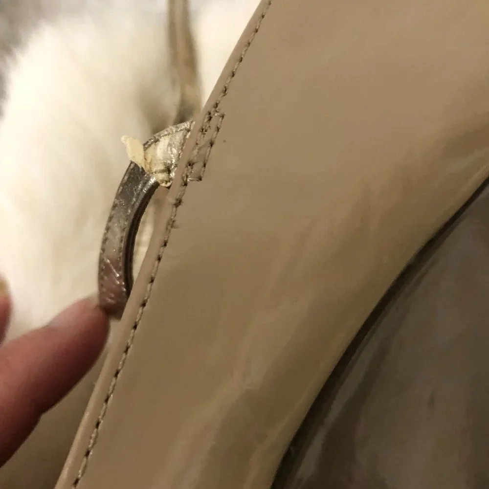 Steve Madden steve madden